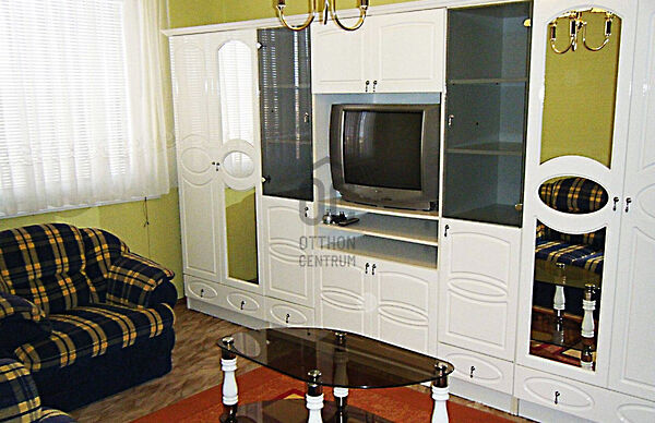 Eladó lakás Debrecen, Belváros