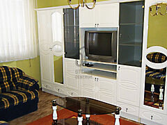 Eladó lakás Debrecen, Belváros