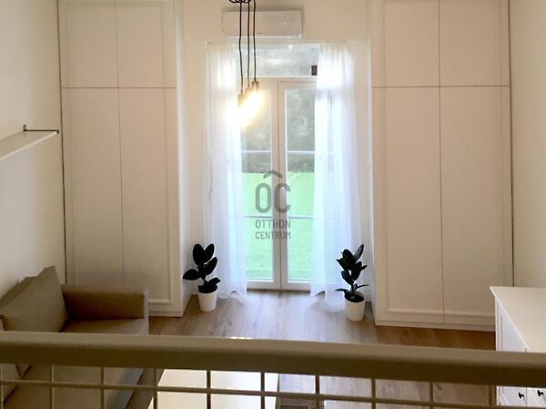 Eladó lakás Budapest, I. kerület