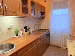 Eladó lakás Pécs, Kertváros