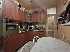 Eladó lakás Pécs, Rózsadomb