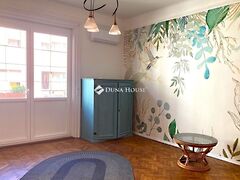 Eladó lakás Budapest, XIII. kerület