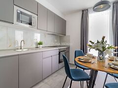 Eladó lakás Budapest, XIII. kerület