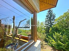 Eladó ház Szentendre