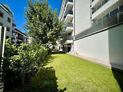 Eladó lakás Budapest, XIII. kerület