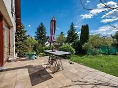 Eladó ház Szentendre