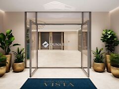 Eladó lakás Budapest, XIII. kerület