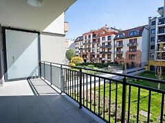 Eladó lakás Budapest, XIII. kerület