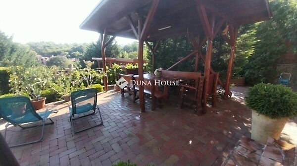 Eladó ház Szentendre