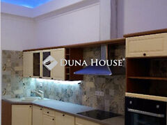 Eladó lakás Budapest, XIII. kerület