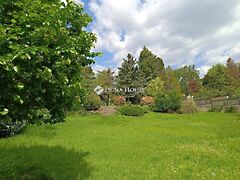 Eladó ház Szentendre