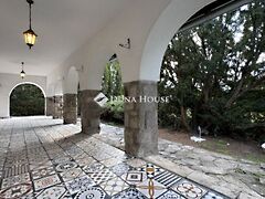 Eladó ház Szentendre