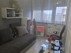 Eladó lakás Nagykanizsa