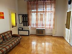 Eladó lakás Budapest, XIII. kerület