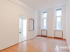 Eladó lakás Szeged, Belváros