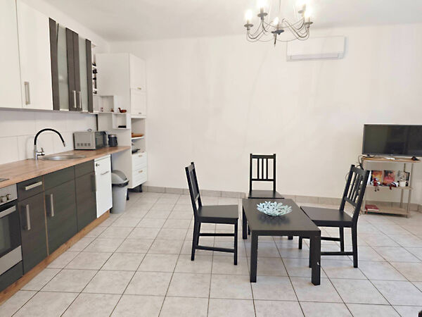 Eladó lakás Sopron