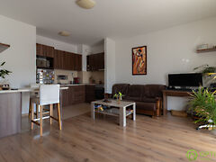 Eladó lakás Budapest, XIII. kerület