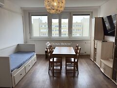 Eladó lakás Budapest, XIV. kerület