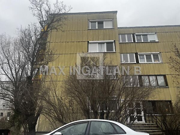 Kiadó lakás Budapest, XI. kerület