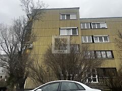 Kiadó lakás Budapest, XI. kerület