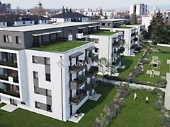 Eladó lakás Szombathely