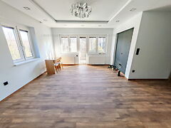 Kiadó lakás Budapest, II. kerület, Szépilona