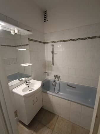 Eladó lakás Székesfehérvár, Fecskeparti lakótelep