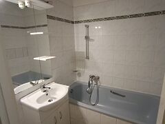 Eladó lakás Székesfehérvár, Fecskeparti lakótelep