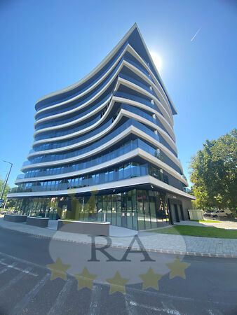 Kiadó lakás Debrecen