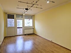 Kiadó lakás Kecskemét, Széchenyiváros