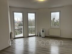 Eladó lakás Kapuvár, Központ