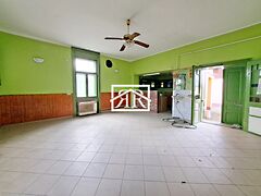 Eladó üzleti Apátfalva