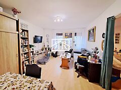 Eladó lakás Szeged, Móraváros