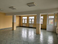 Eladó üzleti Sajóörös