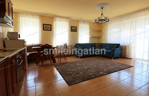 Kiadó lakás Nyíregyháza, Belváros