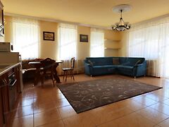 Kiadó lakás Nyíregyháza, Belváros