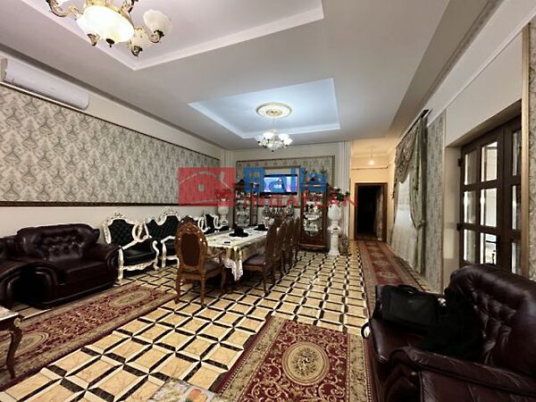 Eladó ház Alsónémedi