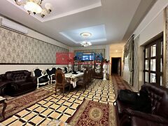 Eladó ház Alsónémedi