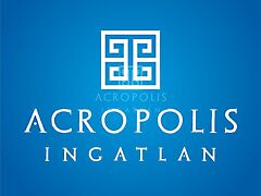 Eladó üzleti Kecskemét, Belváros