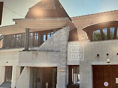 Eladó ház Kecskemét