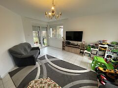 Eladó ház Székesfehérvár, Öreghegy