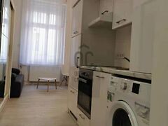 Eladó lakás Budapest, II. kerület