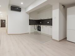 Eladó lakás Budapest, IX. kerület