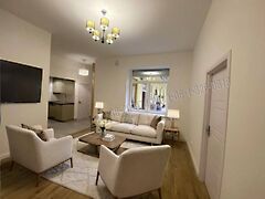 Eladó lakás Budapest, I. kerület