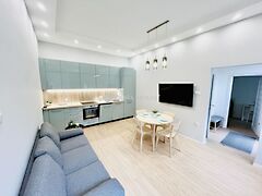 Eladó lakás Budapest, XII. kerület