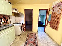 Eladó ház Kecskemét