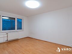 Eladó lakás Szeged, Újrókus