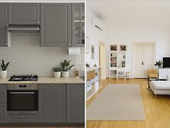 Eladó lakás Budapest, IX. kerület