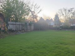 Eladó földterület Budapest, XXI. kerület