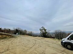 Eladó földterület Gödöllő